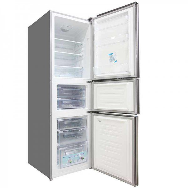 冰柜盤管有哪些技巧