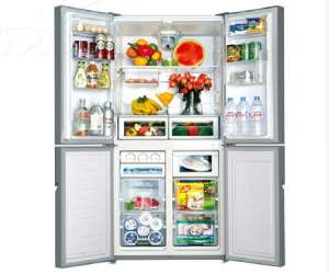 電冰箱品牌有哪些電冰箱品牌介紹
