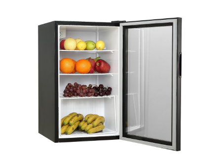 西門子冰箱不制冷原因有哪些？西門子冰箱加氟方法