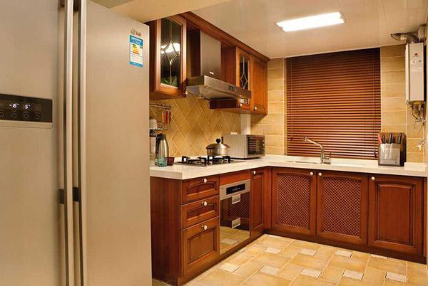   不停機(jī)的故障檢測(cè)流程是什么