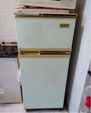 容聲冰箱噪音怎么辦 容聲冰箱噪音原因及維修辦法介紹