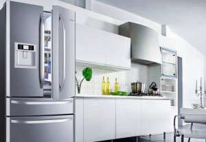 冰箱漏氟如何判斷 冰箱漏氟判斷方法介紹