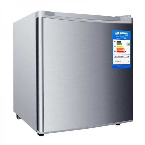 冰箱壓縮機發(fā)燙不制冷是怎么回事?