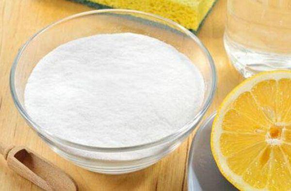 新飛冰柜壓縮機壞了怎么辦?