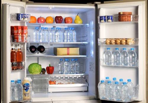 冰柜壓縮機漏電怎么維修？