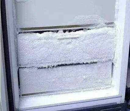 冰箱內漏外漏怎么辦 冰箱內漏外漏維修方法介紹