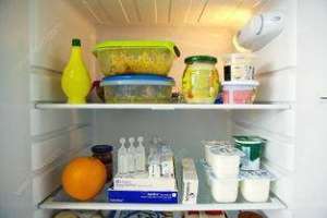 冰箱兩邊很燙是故障么解決辦法小編告訴你