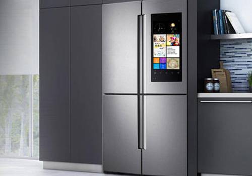 冰柜不制冷怎么辦?