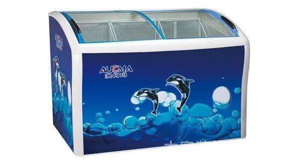 冰箱壓縮機發(fā)燙不制冷是怎么回事?