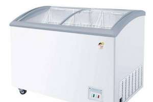 冰箱壓縮機(jī)過熱怎么回事 冰箱壓縮機(jī)過熱解決方法