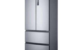 冰箱防壓縮機(jī)過熱怎么辦 冰箱過熱的解決方法