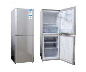 冰箱蒸發(fā)器堵了怎么辦 冰箱蒸發(fā)器堵了解決方法