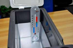 電冰箱門封條快速修理有什么技巧 電冰箱門封條怎么修