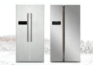 冰箱壓縮機(jī)工作但不制冷是怎么回事