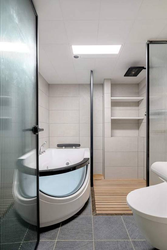 衛生間漏水的原因?衛生間漏水的解決方法?