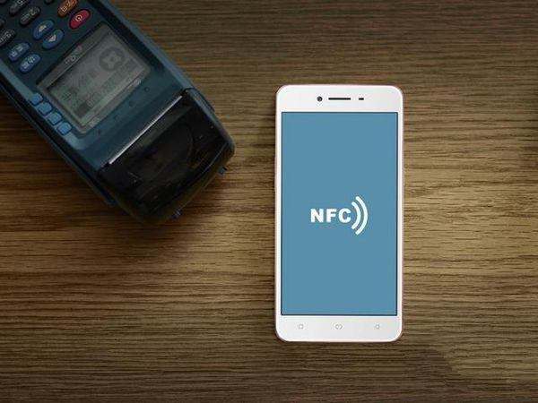 如何使用NFC實現資源共享？這些手機小技巧你知道嗎