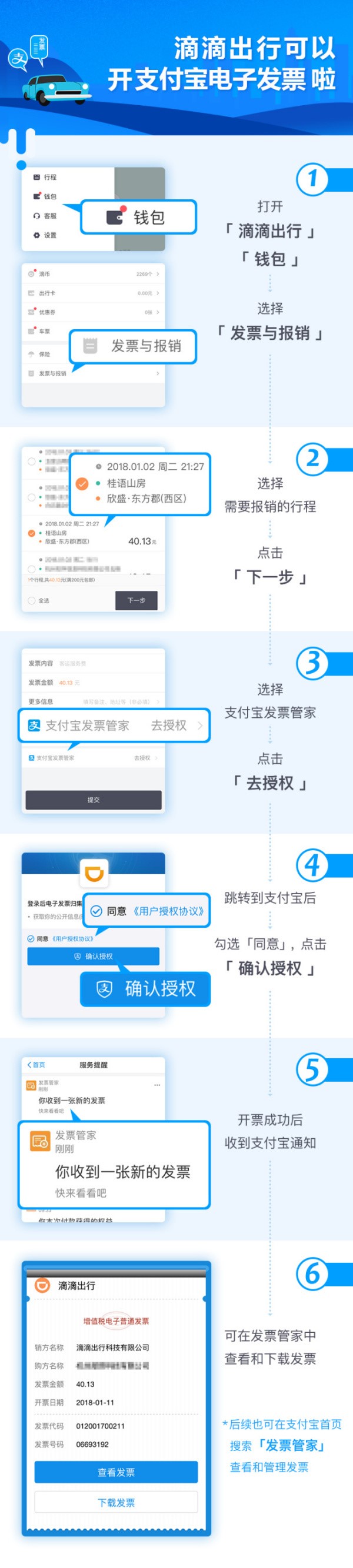 支付寶福利紅包，支付寶新年福利