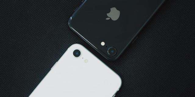 新iPhone SE熱銷分析：為何會有大量安卓用戶轉(zhuǎn)投？