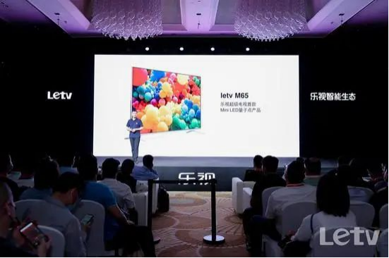 upload/articles/0701/1625132490162111616.jpg 16.jpg