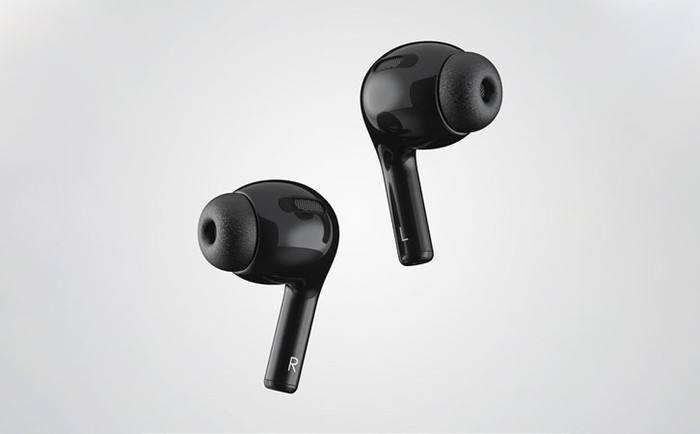 Apple Care+可免費更換硅膠耳塞帽？