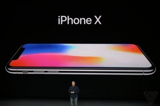 手機電池不耐用，蘋果電池更換，iPhone X Plus電池加大