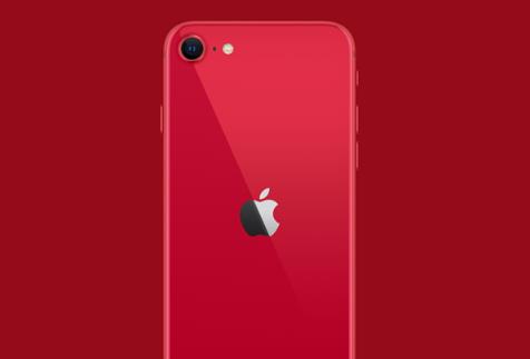 新iPhone SE熱銷分析：為何會有大量安卓用戶轉(zhuǎn)投？