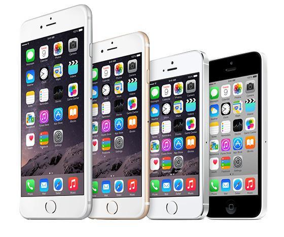 iOS 11.3即將發(fā)布，降頻開關(guān)有用嗎？