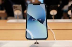 【iPhone13黑屏自救】蘋果手機(jī)維修技巧全面講解！