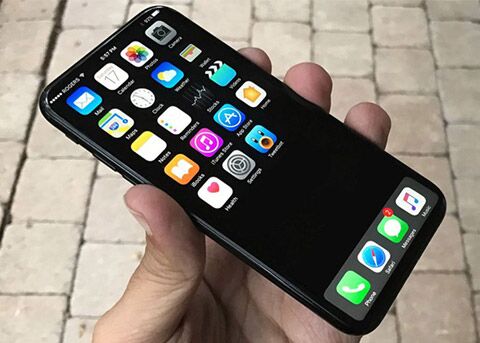 iPhone手機維修，需要提前知道的