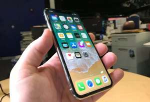 玩機達人：為什么iPhone手機信號差，續航少，卻依舊火熱？