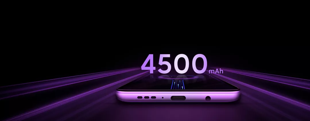 1999元的5G手機Redmi K30到底值不值得？