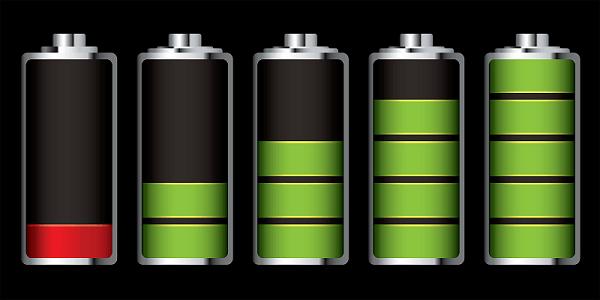 手機快速充電方法，手機充電慢怎么回事