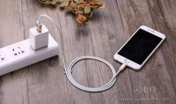 蘋果手機死機解決辦法