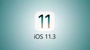升級(jí)iOS11.3耗電嚴(yán)重，你準(zhǔn)備換電池了嗎