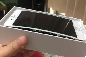 iPhone8電池膨脹事件頻發，note7悲劇會被重演？