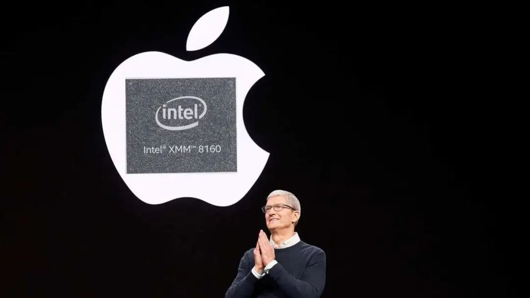 新款iPhone SE值不值得買？看完這幾點你就知道了！