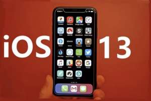 iOS CarKey 車鑰匙截圖曝光，首批支持寶馬
