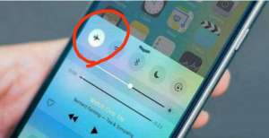 玩機技巧：iPhone手機飛行模式都有什么用？