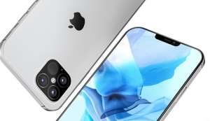 Iphone 12系列手機將6月底完成測試，7月開始量產