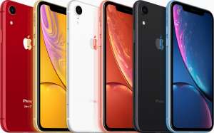 iPhone銷(xiāo)量下滑不僅僅是中國(guó)市場(chǎng)！上門(mén)維修手機(jī)哪家好？