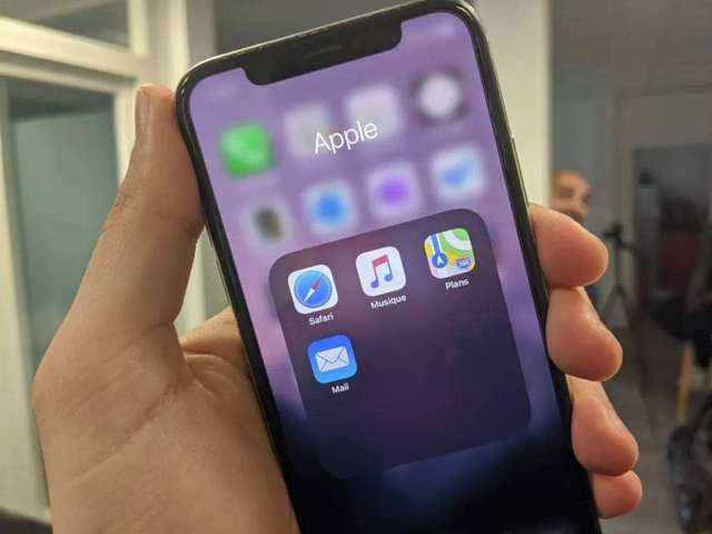 iOS 14 新功能之“查找”大進(jìn)化，快進(jìn)來看看都有什么？