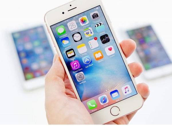 iPhone按鍵壞了，維修要多少錢(qián)？