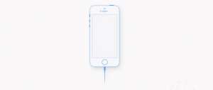 iPhone7突然黑屏，怎么辦？