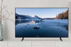 電視屏幕故障出現一半亮一半暗是哪些原因導致的？如何解決呢？