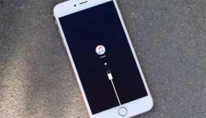 手機卡頓無反應怎么辦？一定要試試這些小妙招！