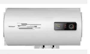 熱水器內膽的水垢如何祛除呢？鎂棒又有何作用呢？