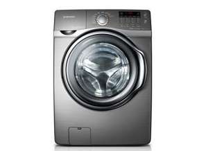 洗衣機維修-滾筒洗衣機不脫水的原因及解決方法！