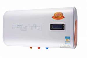 熱水器出現故障怎么辦？如何進行熱水器維修？