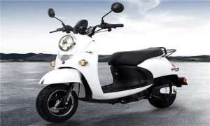 導(dǎo)致電動車故障的原因，以及電動車維修的方法！