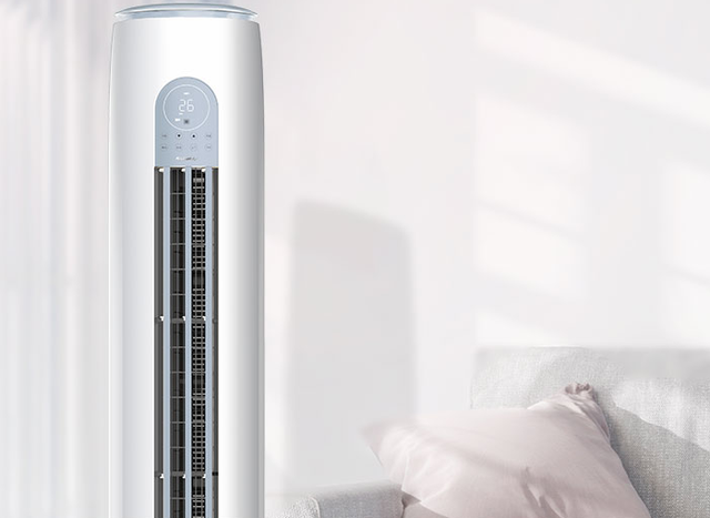 空調開著制冷，但室內不涼爽怎么辦？如何進行空調維修？